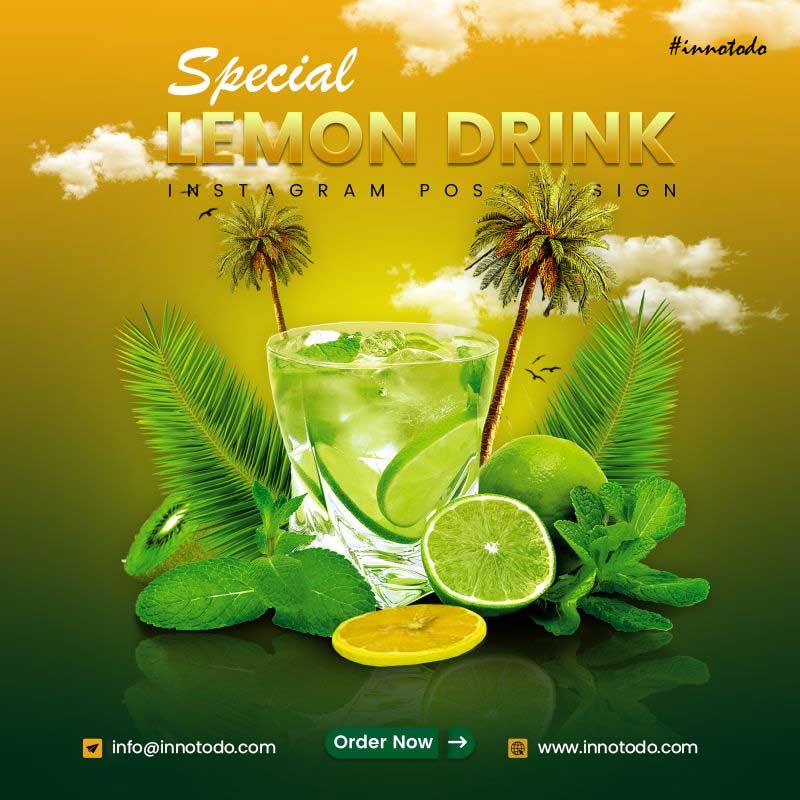 Creative Work Gallery Chennai, Design Portfolio Gallery, Website Design Showcase Chennai, Innotodo Project Gallery, Graphic Design Gallery Chennai, Digital Media Gallery Chennai