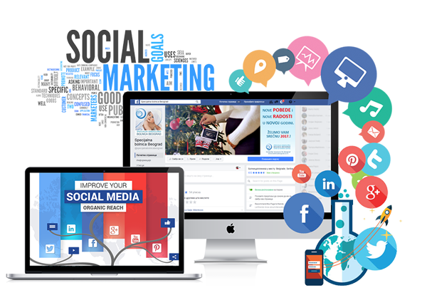 SEM Services in Chennai, Search Engine Marketing Company Chennai, Best SEM Agency in Chennai, Affordable SEM Services Chennai, PPC Advertising Chennai, Professional SEM Experts Chennai, Google Ads Management Chennai, Top Search Marketing Services Chennai, Online Advertising Company Chennai, SEM and SEO Services Chennai, SEM Company Chennai, Search Engine Marketing Price in Chennai