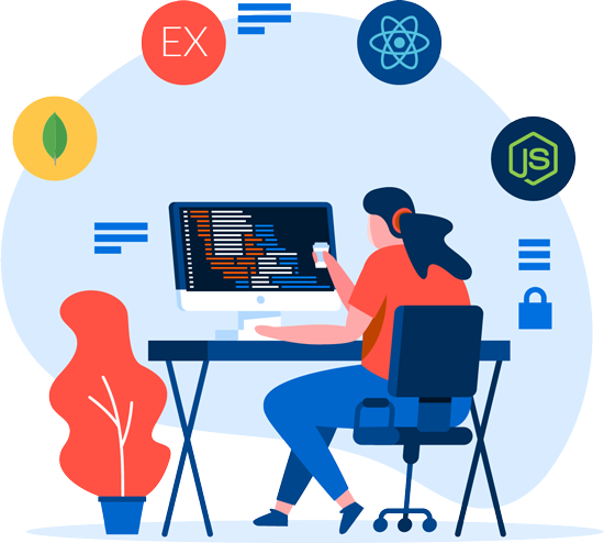 Full-Stack MERN Development Company Chennai, Professional MERN Stack Developers Chennai, Best MERN Stack Web Development Chennai, JavaScript Development with MERN Stack Chennai, Top MERN Stack Development Agency Chennai, MERN Stack E-commerce Solutions Chennai