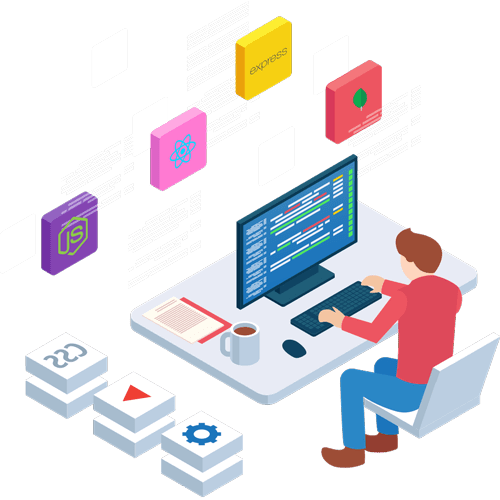 Full-Stack MERN Development Company Chennai, Professional MERN Stack Developers Chennai, Best MERN Stack Web Development Chennai, JavaScript Development with MERN Stack Chennai, Top MERN Stack Development Agency Chennai, MERN Stack E-commerce Solutions Chennai
